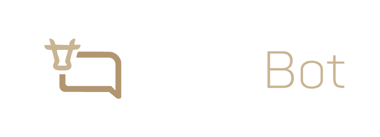 TropaBot Logo